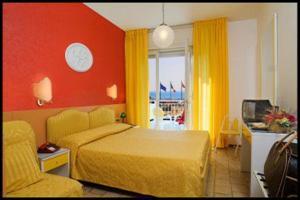 Hotel Miramare