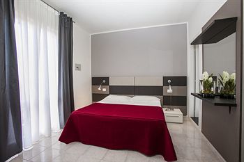 Hotel Gardenia