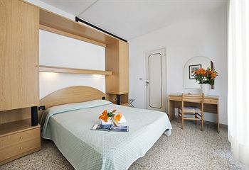 Hotel London