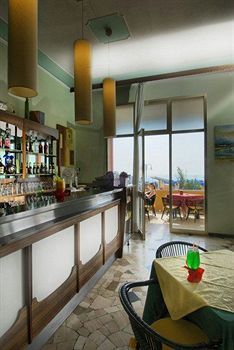 Hotel London