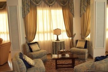 Hotel Vina Del Mar