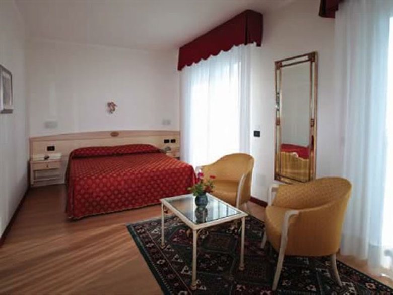 Hotel Helios
