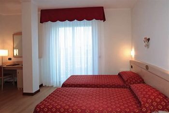 Hotel Helios