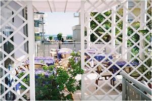 Hotel Helios