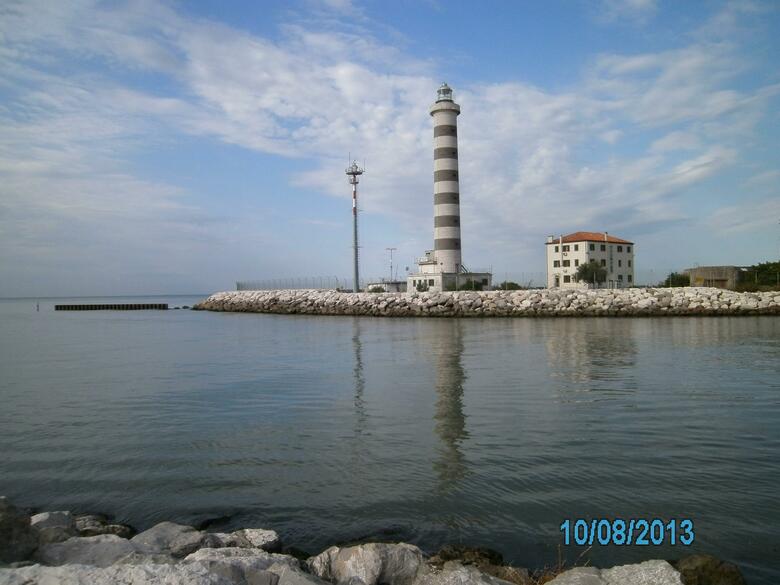 Hotel Panorama