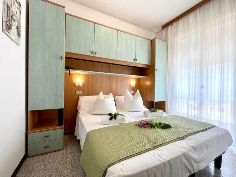 Hotel Trovatore