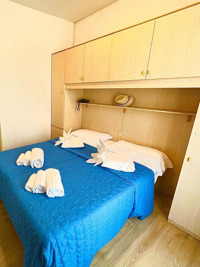 Hotel Trovatore