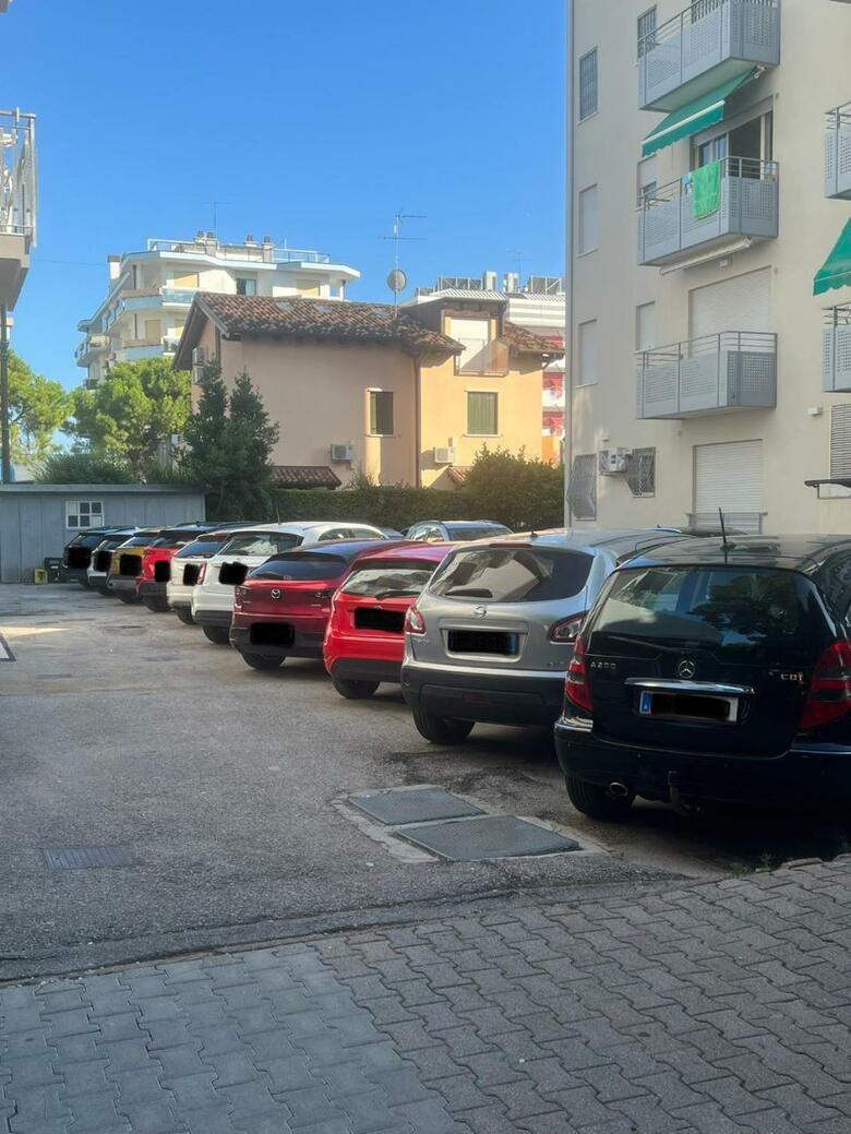 Hotel Trovatore