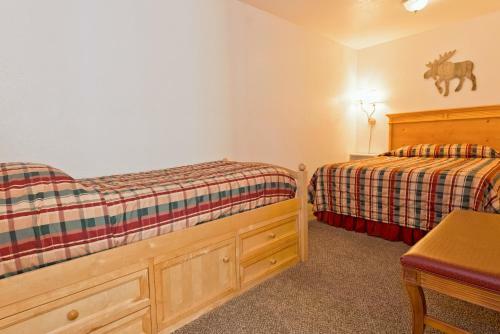 All View Motel