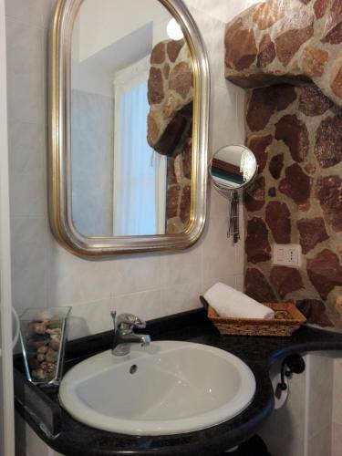 Anna Rita Alghero B&B