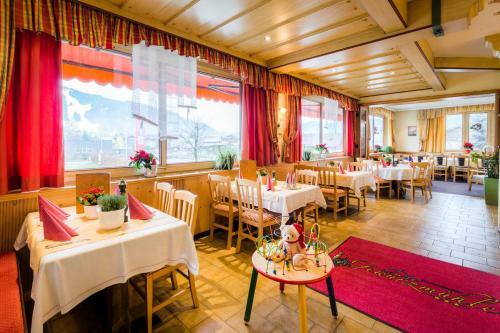 Ferienhotel Gew�rzm�hle