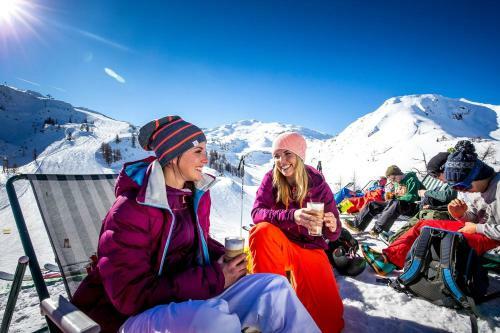 Ferienhotel Gew�rzm�hle