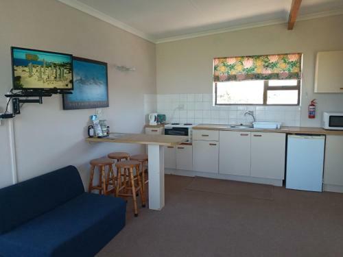 Apartamento Sandown Self-catering