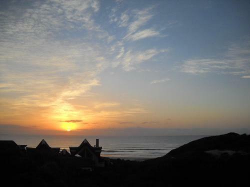 Apartamento Sandown Self-catering