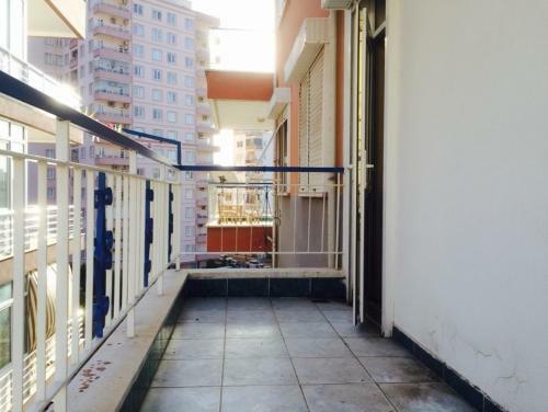 Apartment For 8persons