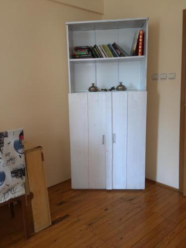 Apartment For 8persons