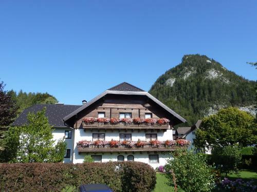 Hostal Haus Brigitte