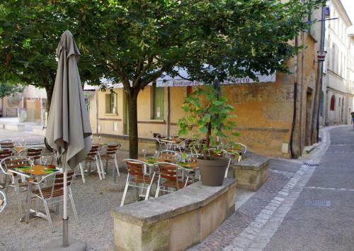 Bed & Breakfast Chambres D'h�tes Couleurs Du Temps