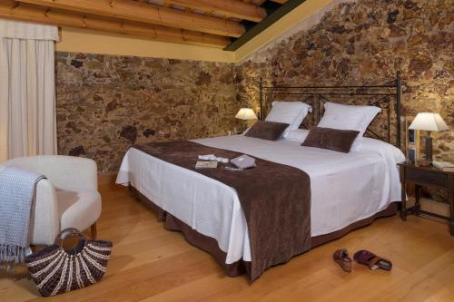 Hotel Es Portal