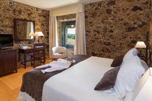 Hotel Es Portal