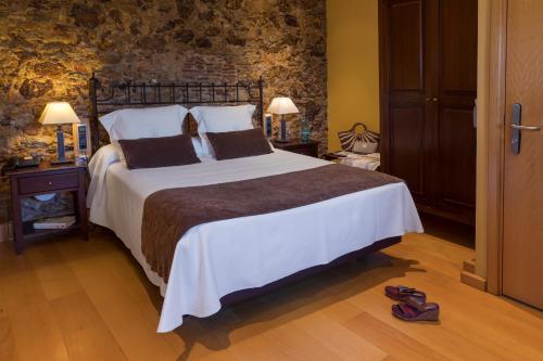 Hotel Es Portal