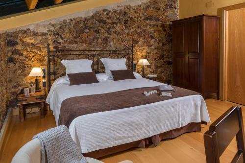 Hotel Es Portal