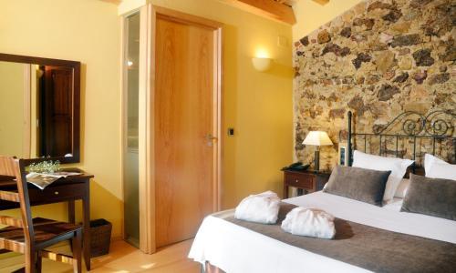 Hotel Es Portal