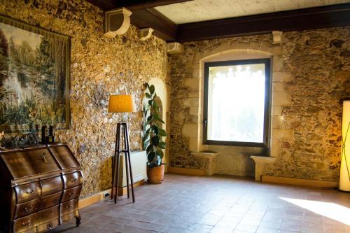 Hotel Es Portal