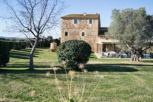 Hotel Es Portal