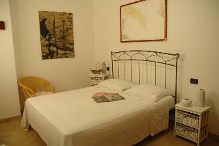Antico Camino B&B