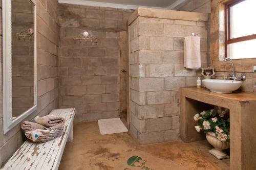 Bed & Breakfast Vrede Vallei