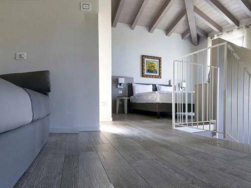 Hotel Relais Agli Olivi