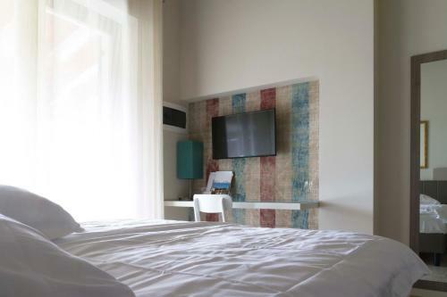 Hotel Relais Agli Olivi