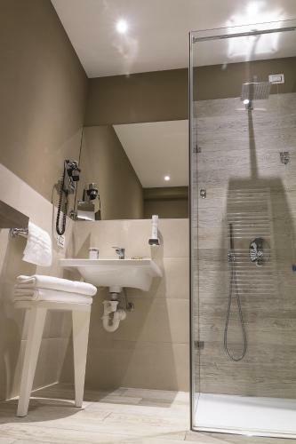 Hotel Relais Agli Olivi