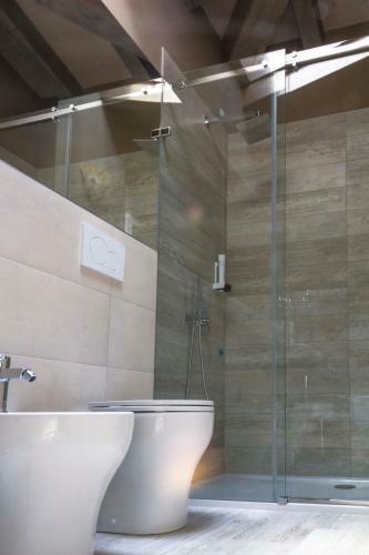 Hotel Relais Agli Olivi