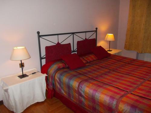 Bed And Breakfast Big Brother