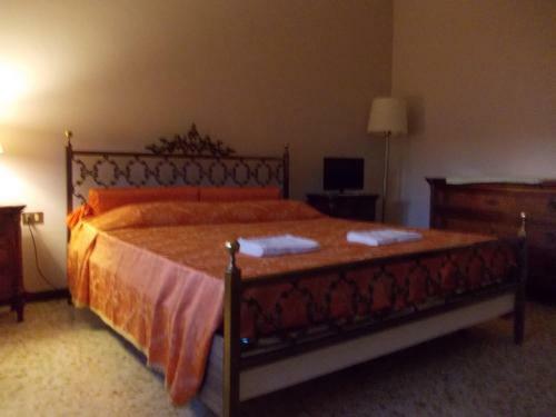 Bed And Breakfast Big Brother