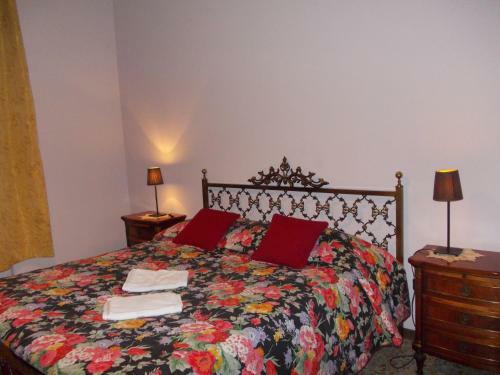 Bed And Breakfast Big Brother