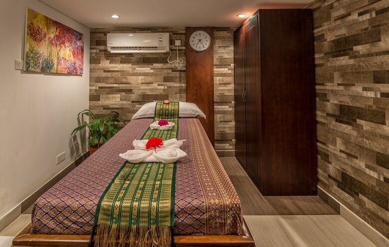Hotel Long Beach Suites Dhaka