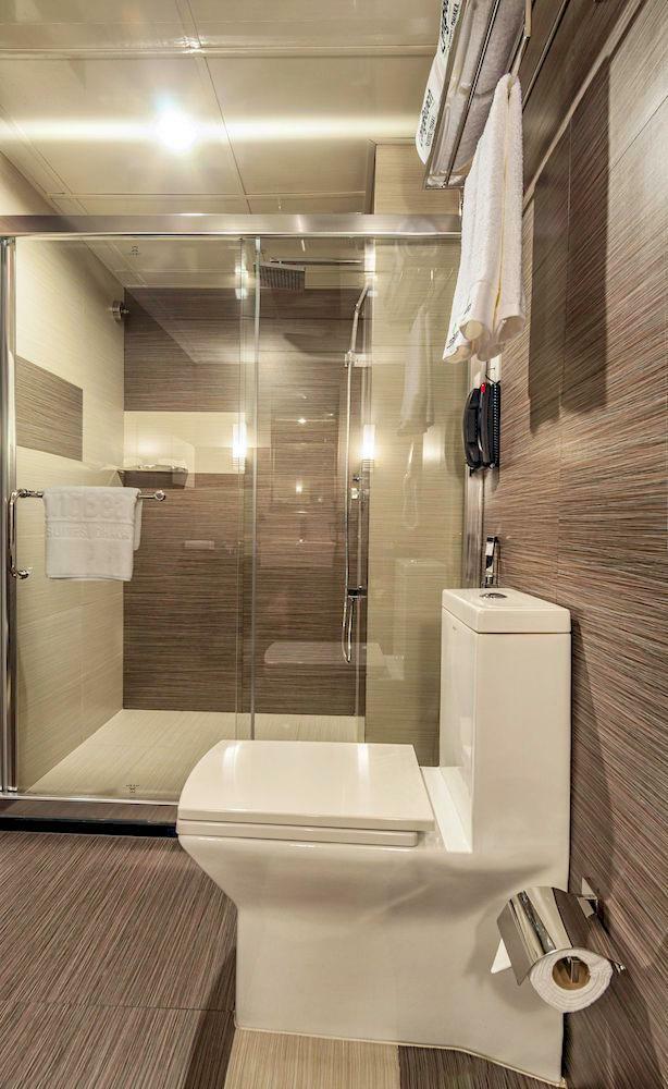 Hotel Long Beach Suites Dhaka