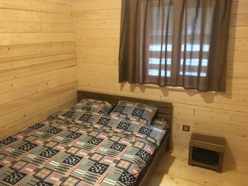Hostal Guest House Pid Dubom