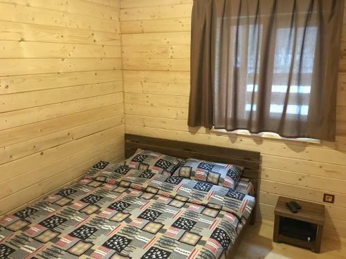 Hostal Guest House Pid Dubom