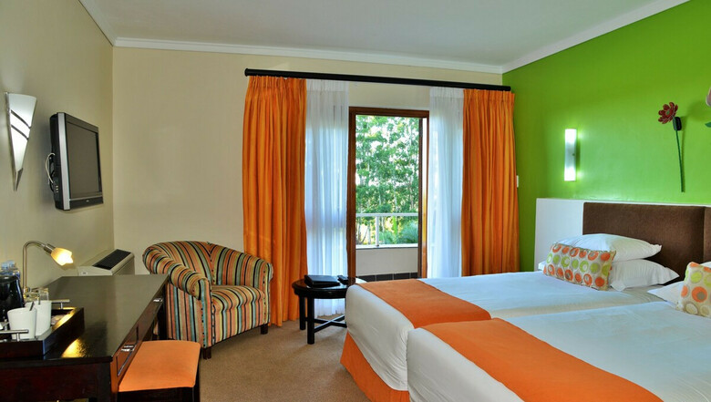 Premier Hotel The Winkler