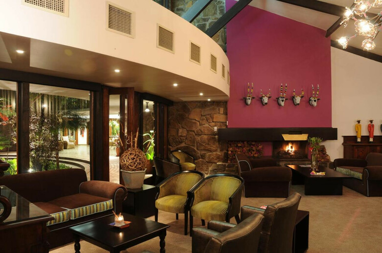 Premier Hotel The Winkler