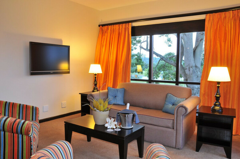 Premier Hotel The Winkler