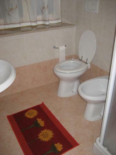Hostal Assisana Affittacamere