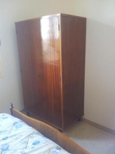 Hostal Assisana Affittacamere