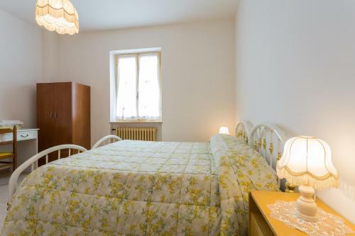 Hostal Assisana Affittacamere
