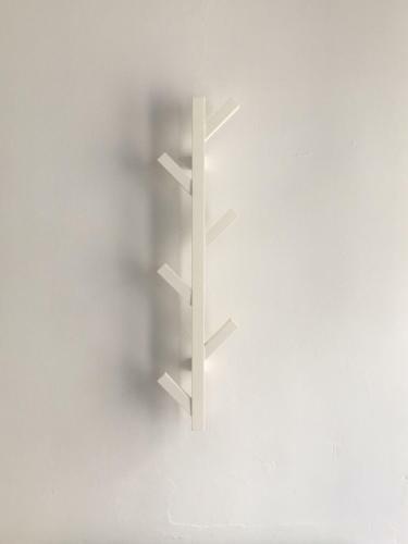 Hostal Madison Residence