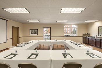 Hotel Country Inn & Suites By Carlson Sioux Falls